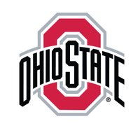 OhioSt (@ohiost2) 's Twitter Profile