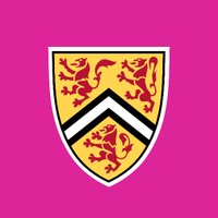Waterloo Mathematics (@waterloomath) 's Twitter Profile