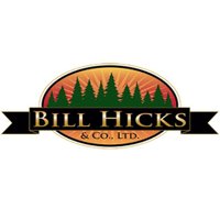 Bill Hicks & Co Ltd(@billhicksco) 's Twitter Profile Photo