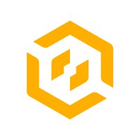 Pagescreen (@pagescreen_io) 's Twitter Profile