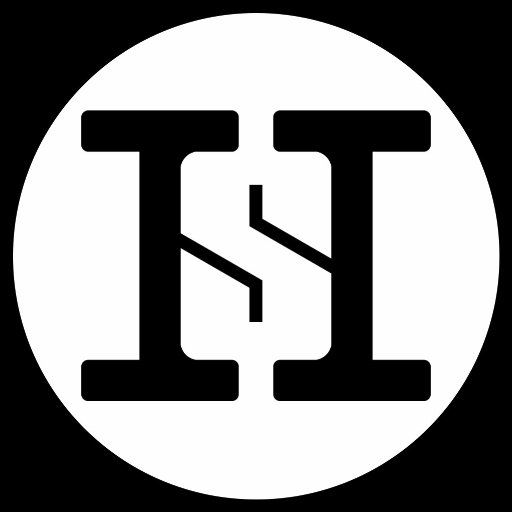Custom designed HoopSwagg and Premium Brand socks and Athletic Apparel
