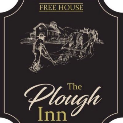 Ploughkidsgrove's profile picture. the best selection of draft beers, a Gin menu to die for, great atmosphere, friendly bar. Sky Sports and BT sports. Dedicated sports bar