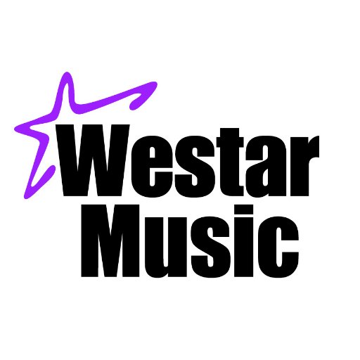 Professional Quality Production Music Available for Unlimited Lease via Online Downloads
