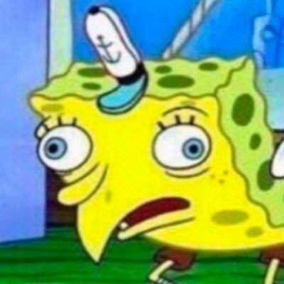 TC_071's profile picture. the universe tends to unfold as it should