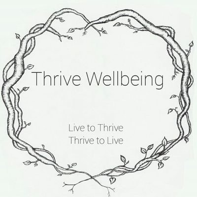 A clinical psychologist offering wellbeing services in Scotland.
