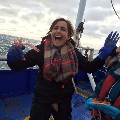 Biology and junior science teacher at King Edwards VI. 👩🏼🏫👩🏼🔬 Marine Biology graduate from Newcastle University 2017 🐳🐙🦀🐳