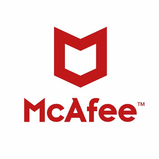 Presentamos la #newMcAfee, construida con base en innovación, colaboración y confianza. #TogetherisPower