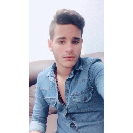 SmokeeSmokee's profile picture. 03/12♥.