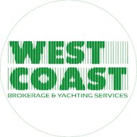 West Coast Int.(@West_Coast_Int) 's Twitter Profile Photo
