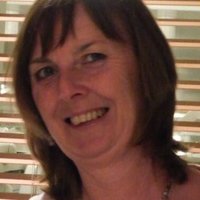 Carol Pinder (@carolpinder5) 's Twitter Profile