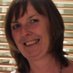 Carol Pinder (@carolpinder5) Twitter profile photo Carol Pinder (@carolpinder5) Twitter profile photo