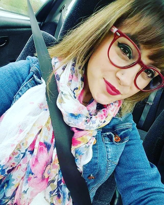 claudia22125218's profile picture. 