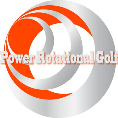 Powerrotationalgolf 欧米最新ゴルフスイング パワーローテーショナルゴルフ 今回は質問回答でスイング での 腰の動き と バンプとスエーの違い を説明しています Full Video T Co O5fzmmqkku Video Vaults ゴルフ ゴルフレッスン