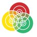 Neighbourhood Alert (@alertmessages) Twitter profile photo Neighbourhood Alert (@alertmessages) Twitter profile photo