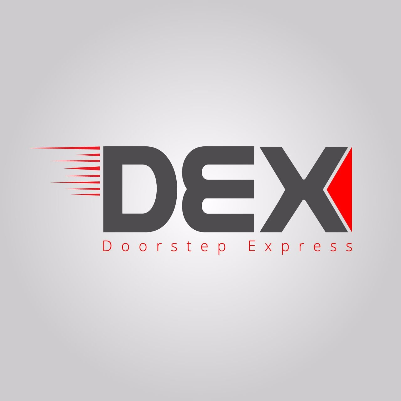 DEx is the first local courier service company in The Gambia. DEx delivers food, documents and all miscellaneous packages. Call us now on 3188982/7188923.