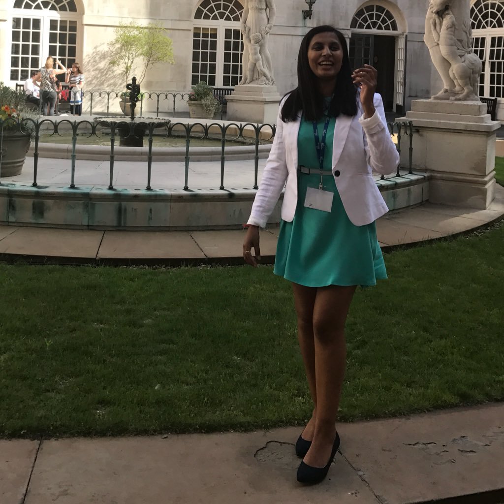 Portfolio career - Clinician | Educator | Researcher 🌈 🧠 📷 🗣️ IG: adesaign | IG: neuroslt | FB: Neuro SLT | https://t.co/xHvx64YMLK