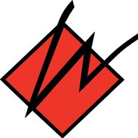 Annapolis Micro (@annapolis_micro) 's Twitter Profile