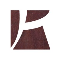 Museum Jorge Rando (@museojorgerando) 's Twitter Profile