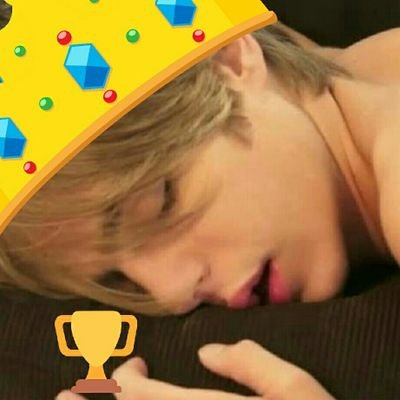 Don't believe in God? Check out @KyleRossXXX👑...my drug, my love💘 #BestPornStar2017 FAN ACCOUNT🤗