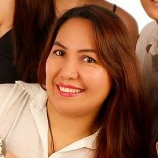 twitcherie's profile picture. cool sexy mom here.... eat your hearts out!