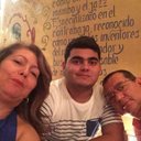 Jorge Juan Sotomayor (@02jorgejuan) Twitter