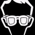 〰Peter GoodTime〰 (@goodpierre) Twitter profile photo 〰Peter GoodTime〰 (@goodpierre) Twitter profile photo