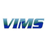 Virginia Institute of Marine Science (@vims_news) 's Twitter Profile