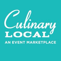 CulinaryLocalATL (@culinarylocalga) 's Twitter Profile