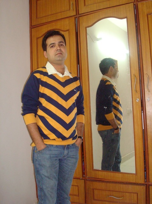 Software Engineer