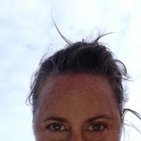 Maria Birmingham (@mkbirmingham) 's Twitter Profile Photo Maria Birmingham (@mkbirmingham) 's Twitter Profile Photo