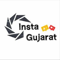 Gujarat Instagramers(@instagujarat) 's Twitter Profile Photo