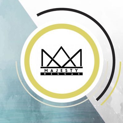 Majesty es una agrupación de reggae fusión de Guadalajara,Jalisco Mex.