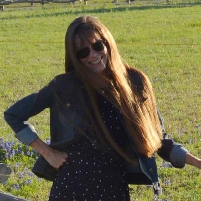 JJulianBeach's profile picture. University Instructor of Lit & Writing (early ret!)✍🏼”Live in the sunshine, swim the sea, drink the wild air.”☀️ 🌊🌲Be kind💙#SlavaUkraini🇺🇦💙💛