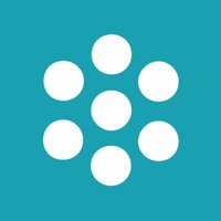 Global Alliance PR (@global_alliance) 's Twitter Profile