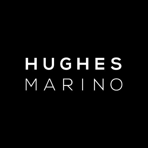 HughesMarino Profile Picture