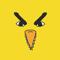 Angry Duck™ (@angryduckshop) 's Twitter Profile Photo Angry Duck™ (@angryduckshop) 's Twitter Profile Photo