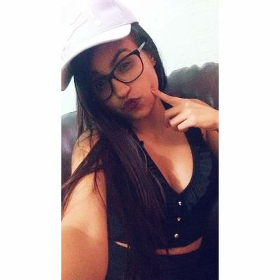 Youtuber🎥
📍insta/Medrado_jennyfer
📲Facebook/Jennyfer Medrado
🎵https://t.co/teHT2MlbiM medrado