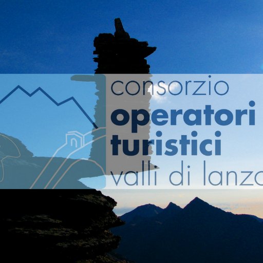 Il consorzio è un’organizzazione senza scopo di lucro creata per migliorare la promozione, lo sviluppo e la qualità dell'offerta turistica nelle Valli di Lanzo.