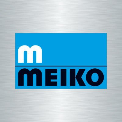 MeikoCanada Profile Picture