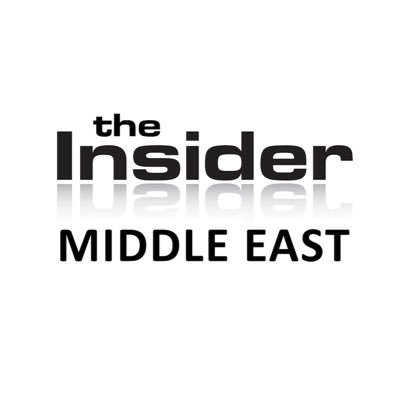 Your Inside guide to luxury lifestyle across the Middle East. editorial@theinsiderme.com