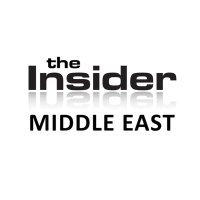 The Insider ME(@theInsiderme) 's Twitter Profile Photo