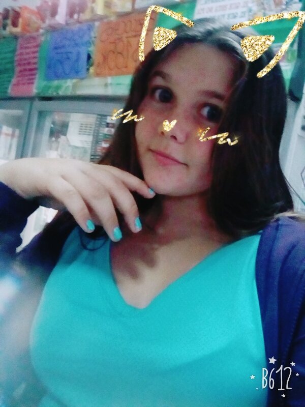 👤Fb: Agus mancebo
Insta:Agus_mancebo
✍15 añitos
♌Leonina
👉Un Tropezón 🏃 no es caída 🚶
🎈12/8