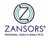 Zansors