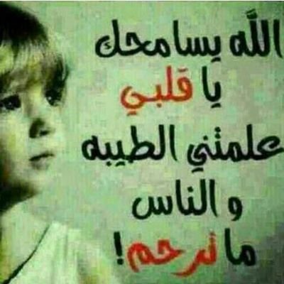 774_zx's profile picture. 