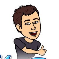Matt Van Schepen (@mnbaseball) 's Twitter Profile