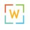 Woodlands Businesses (@twbusinesses) Twitter profile photo Woodlands Businesses (@twbusinesses) Twitter profile photo
