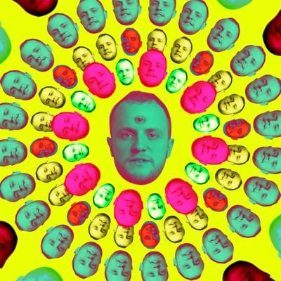 Jack Barry Profile