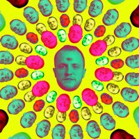 Jack Barry (@iamjackbarry) 's Twitter Profile