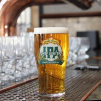 Ray Blackburn (@hop_hunter_f3) 's Twitter Profile