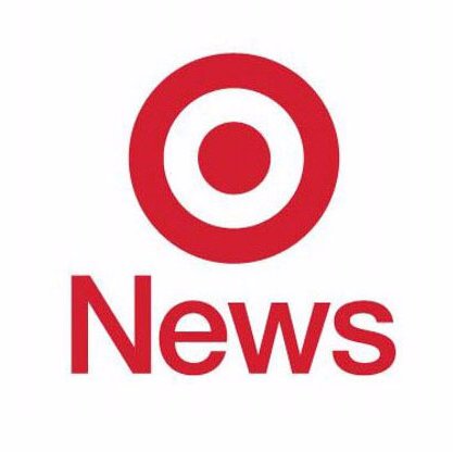 The official Twitter handle for @Target company news. For guest service inquiries, visit @AskTarget.